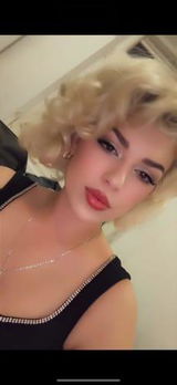 Ivanna review photo