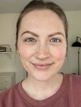 Nikky review photo