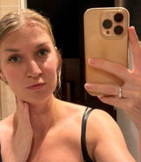 Anouk review photo