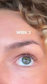 Evelina review photo