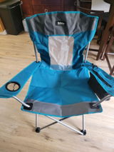 Ryan review photo