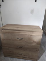 Jhon B. review photo