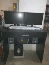 Martin R. review photo