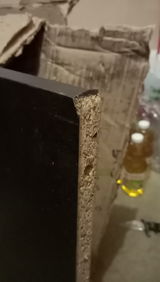 Giovany B. review photo