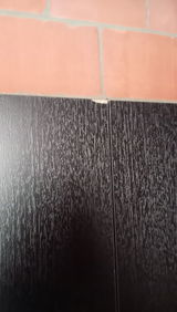 Giovany B. review photo