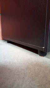 Giovany B. review photo