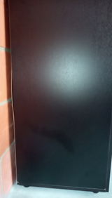 Giovany B. review photo