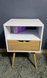 Diana S. review photo