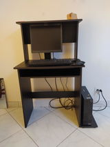 Janeth C. review photo