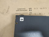 jorge m. review photo