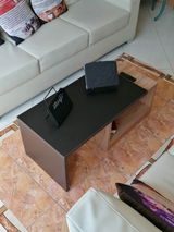 LUIS A.P.F. review photo