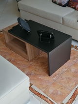 LUIS A.P.F. review photo