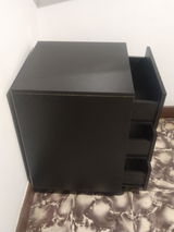 Marly H. review photo