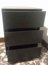 Marly H. review photo