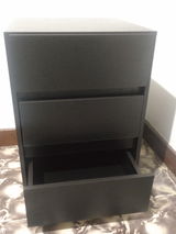 Marly H. review photo