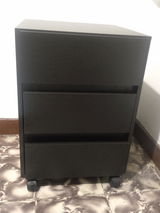 Marly H. review photo