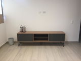 alejandro g. review photo
