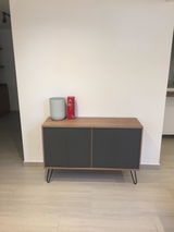 alejandro g. review photo