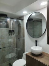 Gerardo D. review photo