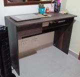 Yaniris P. review photo