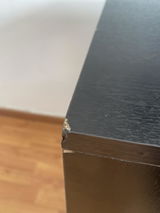 Johan P. review photo