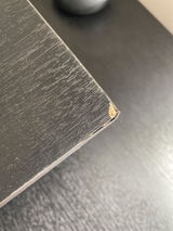 Johan P. review photo