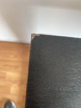Johan P. review photo