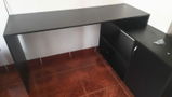 eliza review photo