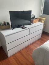 Marcela S. review photo