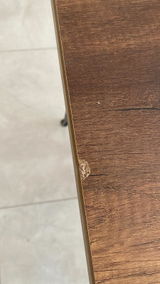 l.w. review photo