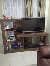 Mauricio K. review photo