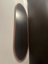 Catalina G. review photo