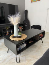 yndira h. review photo
