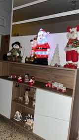 Estefania Z. review photo