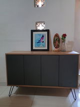 Luz G. review photo