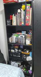Esteban F. review photo