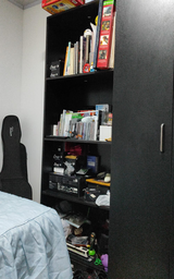 Esteban F. review photo
