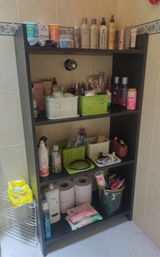 SULMA A.B. review photo