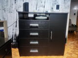 Yeison H. review photo