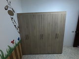 Yessika H. review photo