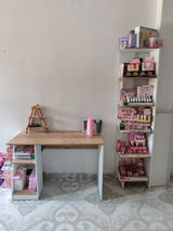 Lenys G. review photo