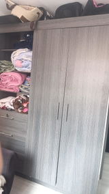 lorena v. review photo