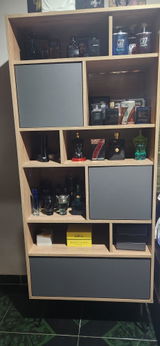 Mauricio B. review photo