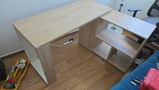 E.F.A.B. review photo