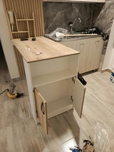 Heyner review photo