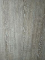 Oscar L. review photo