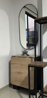 Yuli review photo