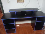 Sant C. review photo