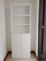Jeymi review photo