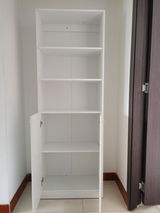 Jeymi review photo